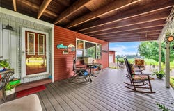 3773 Gaines Basin Road, Albion, NY 14411
