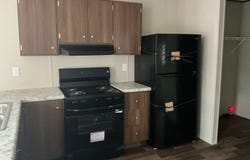 406 Queen Ct., Dillon, SC 29547