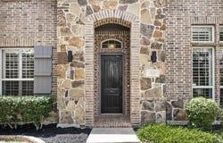841 Bear Crossing Drive, Allen, TX 75013