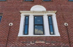 607 Lyons Ave, Schulenburg, TX 78956