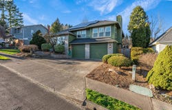 511 SE 15TH St, Gresham, OR 97080