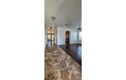 400 Mavis CT, Ridgecrest, CA 93555