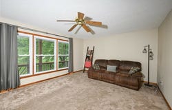6111 STATE ROUTE 82, HIRAM, OH 44234