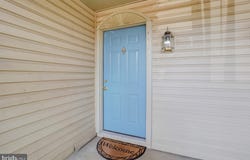 8068 STONEWALL BRIGADE CT #101, MANASSAS, VA 20109