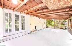 1711 Linwood Avenue, Alva, FL 33920