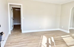 4078 Beulah Road, Nathalie, VA 24577