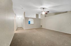 93 RAEMOOR DRIVE, PALM COAST, FL 32164