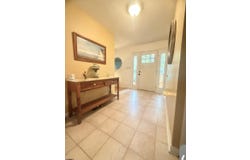 2402 Shelburn Rd Road, Millville, NJ 08332
