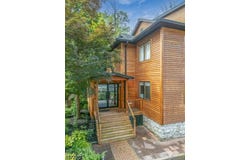 25 Division Ave, New Providence Boro, NJ 07974