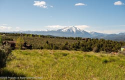 21 Aster Drive, Glenwood Springs, CO 81601