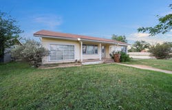1009 E 15th St, Big Spring, TX 79720