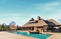 1391 SHERIDAN GLEN CROSSING, AUBURN, AL 36830