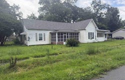 303 Reynolds, Lonoke, AR 72086