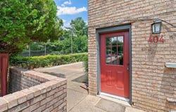 404 PATTON CHAPEL LANE, HOOVER, AL 35226