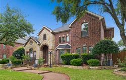 4213 Maycraft Drive, Richardson, TX 75082