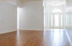 3095 CORONET COURT, SPRING HILL, FL 34609