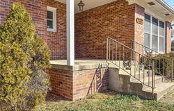 1609 Cherokee Circle, Harrison, AR 72601