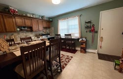 80 Beths Avenue, Bristol, CT 06010