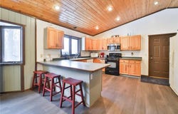 10824 1st Street Circle, Breezy Point, MN 56472