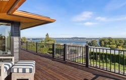8015 SE EVERGREEN HWY, Vancouver, WA 98664
