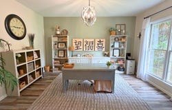 200 Bebington Drive, Cary, NC 27513