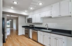 52 Sutton Place, Avondale Estates, GA 30002