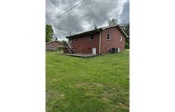 2844 Pigeon Springs Road, Tracy City, TN 37387