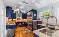 1419 Newton Street, Key West, FL 33040