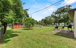 1111 ENCHANTED DRIVE, LAKELAND, FL 33801