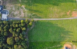 103 Jimmie Nelson Road, Kingston, GA 30145