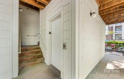 921 Northeast Drive, Davidson, NC 28036