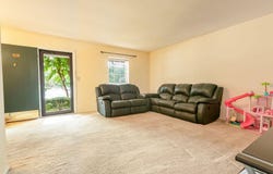 900 Mountain Creek Road, Chattanooga, TN 37405
