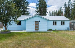516 E Evergreen Drive, Kalispell, MT 59901