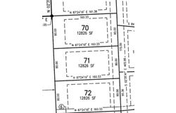 Lt71 Cooper Rd, Pleasant Prairie, WI 53158