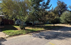 403 Hazel, Rockdale, TX 76567