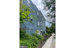 1418 C STREET NE, WASHINGTON, DC 20002