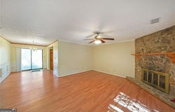 3884 Wood Path, Stone Mountain, GA 30083