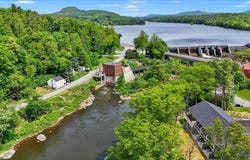 7 River Street, Milton, VT 05468