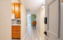 511 Broadway Avenue, Mattoon, IL 61938