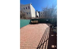 646 Saint Anns Avenue, Bronx, NY 10455