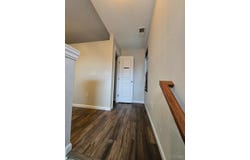 1309 Double Eagle Court, Turtle Creek Twp, OH 45036