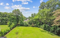 3904 DRESDEN ST, KENSINGTON, MD 20895