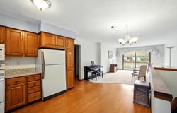 256 Bona Vista Drive NW, Grand Rapids, MI 49504