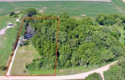 2085 N4071ST Road, Sheridan, IL 60551