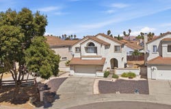 1416 Trainor Court, Suisun City, CA 94585