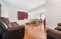 3167 Westbrook Drive, Cincinnati, OH 45238