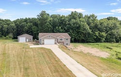 3905 Sunset View, Wayland, MI 49348