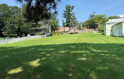 LOT 3 S MAIN STREET, WOODSTOCK, VA 22664