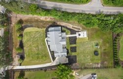 1450 Redd, Alpharetta, GA 30004