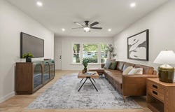 820 Alice Street, Denton, TX 76201
